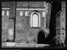 Łomża, katedra p.w. św. Michała Archanioła