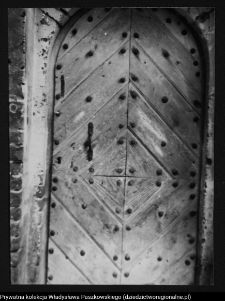 Szczepankowo, kaplica grobowa Grabowskich