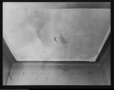 Łomża, wnętrze kamienicy przy ul. Długiej 13