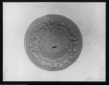 Łomża, wnętrze kamienicy przy ul. Długiej 13