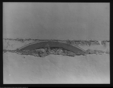 Łomża, wnętrze kamienicy przy ul. Długiej 13