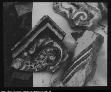 Tykocin, Wielka Synagoga