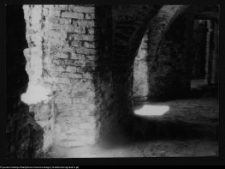 Tykocin, Wielka Synagoga