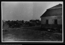 Tykocin, Wielka Synagoga