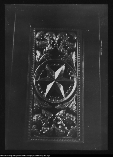 Tykocin, Wielka Synagoga