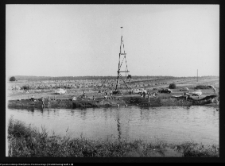 Łomża, rzeka Narew