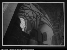 Łomża, katedra p.w. św. Michała Archanioła