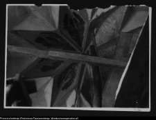 Łomża, katedra p.w. św. Michała Archanioła