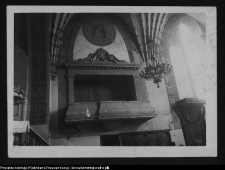 Łomża, katedra p.w. św. Michała Archanioła