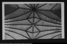 Łomża, katedra p.w. św. Michała Archanioła