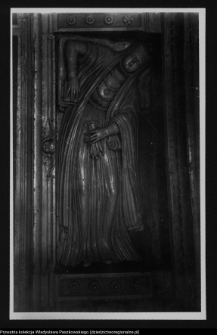 Łomża, katedra p.w. św. Michała Archanioła