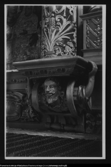 Łomża, katedra p.w. św. Michała Archanioła