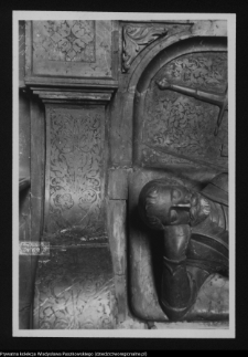 Łomża, katedra p.w. św. Michała Archanioła