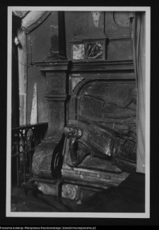 Łomża, katedra p.w. św. Michała Archanioła