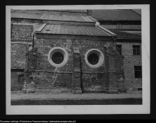 Łomża, katedra p.w. św. Michała Archanioła