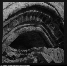 Łomża, katedra p.w. św. Michała Archanioła