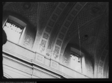 Tykocin, zespół klasztorno-kościelny