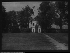 Tykocin, zesp&oacute;ł klasztorno-kościelny