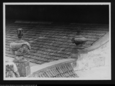 Tykocin, zesp&oacute;ł klasztorno-kościelny