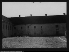 Tykocin, zespół klasztorno-kościelny