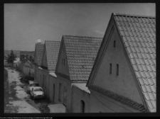 Wigry, zespół klasztorno-kościelny