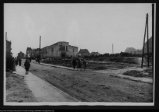 Łomża, Stary Rynek