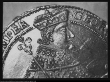 Białystok, Pałac Branickich