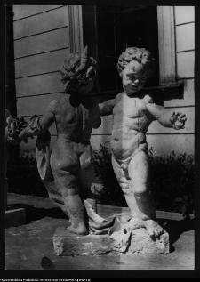 Białystok, Pałac Branickich