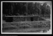 Białystok, Pałac Branickich