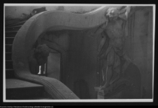 Białystok, Pałac Branickich