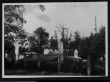 Białystok, Pałac Branickich