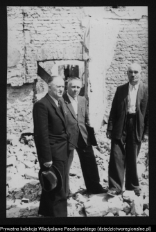 Białystok, Pałac Branickich