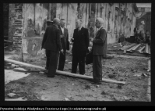 Białystok, Pałac Branickich