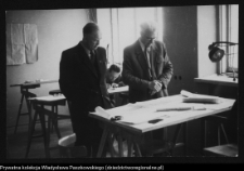 Białystok, Pałac Branickich