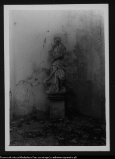 Białystok, Pałac Branickich