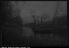 Białystok, Pałac Branickich