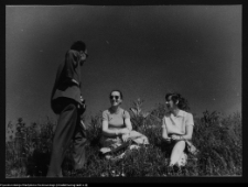 Tykocin, konserwatorski objazd studyjny