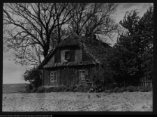 Podlasie i wschodnie Mazowsze