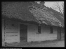 Stary Kornin, chata nr 19