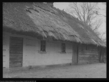 Stary Kornin, chata nr 19