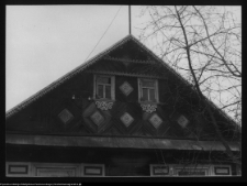 Stare Berezowo, chałupa nr 69