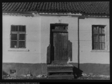 Tykocin, ul. 1 Maja 13