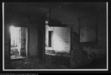 Tykocin, ul. Świerczewskiego 39 (obecnie Piłsudskiego)