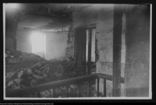 Tykocin, ul. Świerczewskiego 39 (obecnie Piłsudskiego)