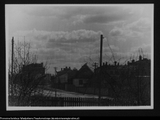 Białystok, śr&oacute;dmieście