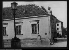 Białystok, ratusz miejski