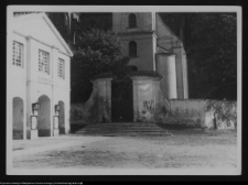 Białystok, Rynek Kościuszki