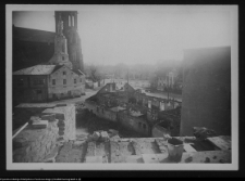 Białystok, Rynek Kościuszki