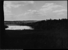 Strabla, rzeka Narew