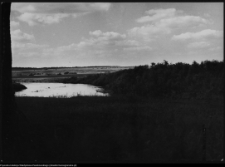 Strabla, rzeka Narew